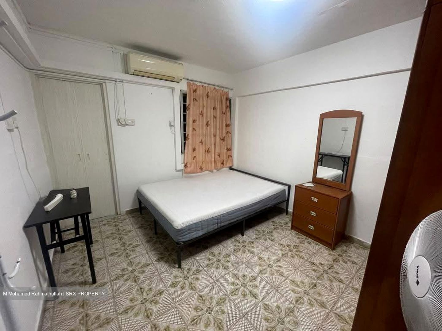 Blk 433 Clementi Avenue 3 (Clementi), HDB 3 Rooms #612554911